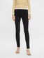 PCHIGHFIVE Pants - Black