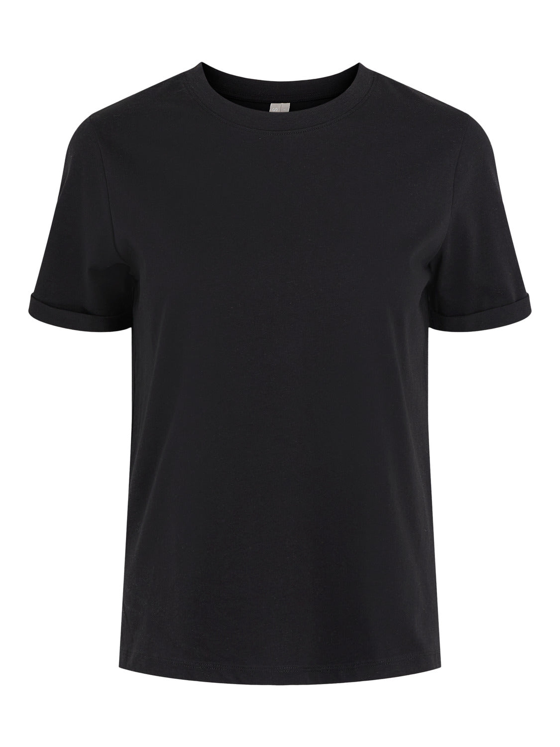 PCRIA T-Shirt - Black