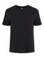 PCRIA T-Shirt - Black