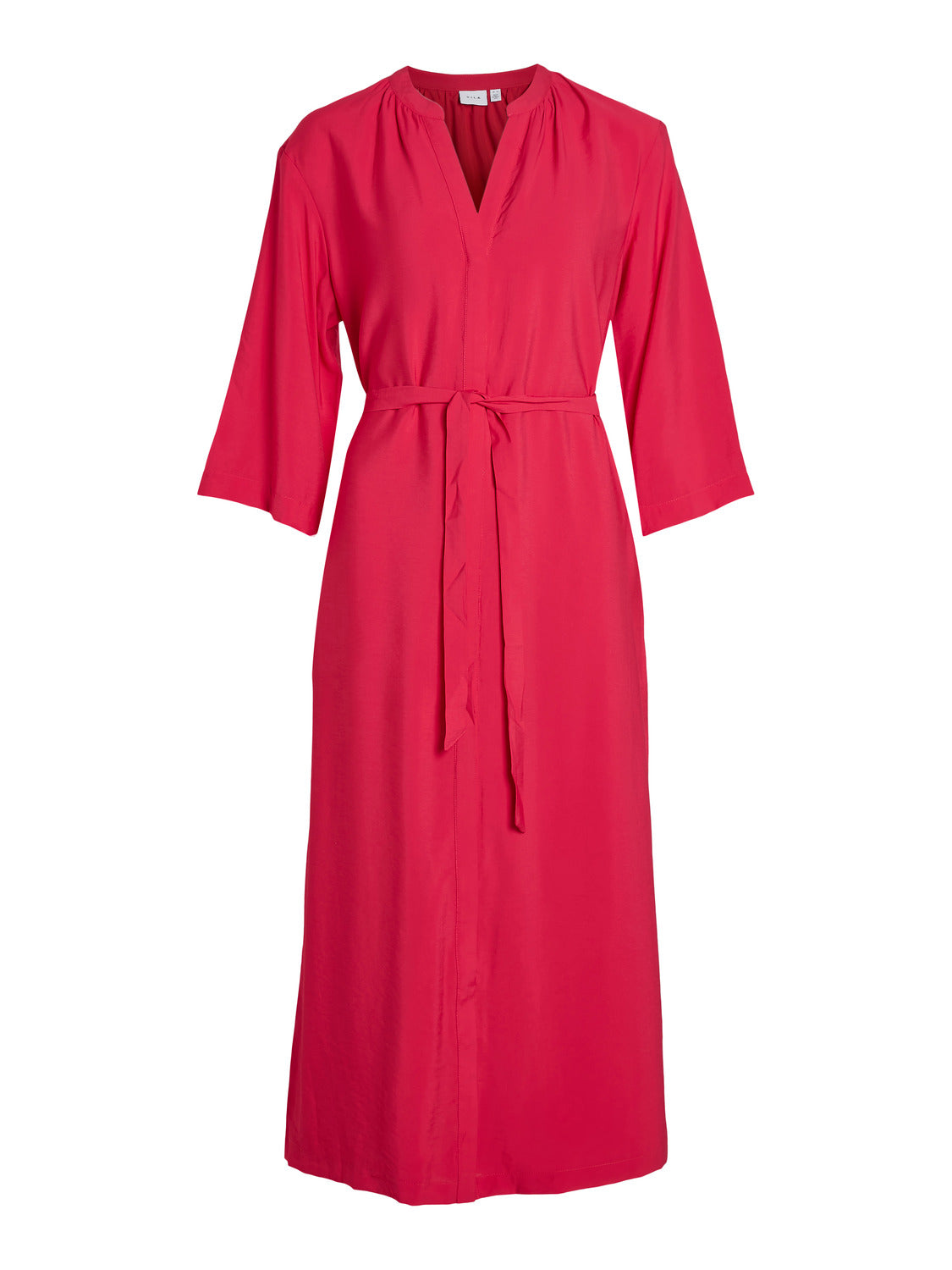 VISERO Dress - Love Potion