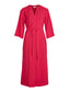 VISERO Dress - Love Potion