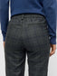 OBJLISA Pants - Grey