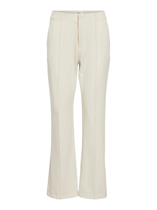 OBJIVA Pants - Sandshell