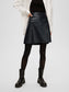 SLFNEW Skirt - Black