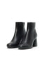 SLFALVA Boots - Black