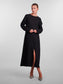 PCDORITA Dress - Black