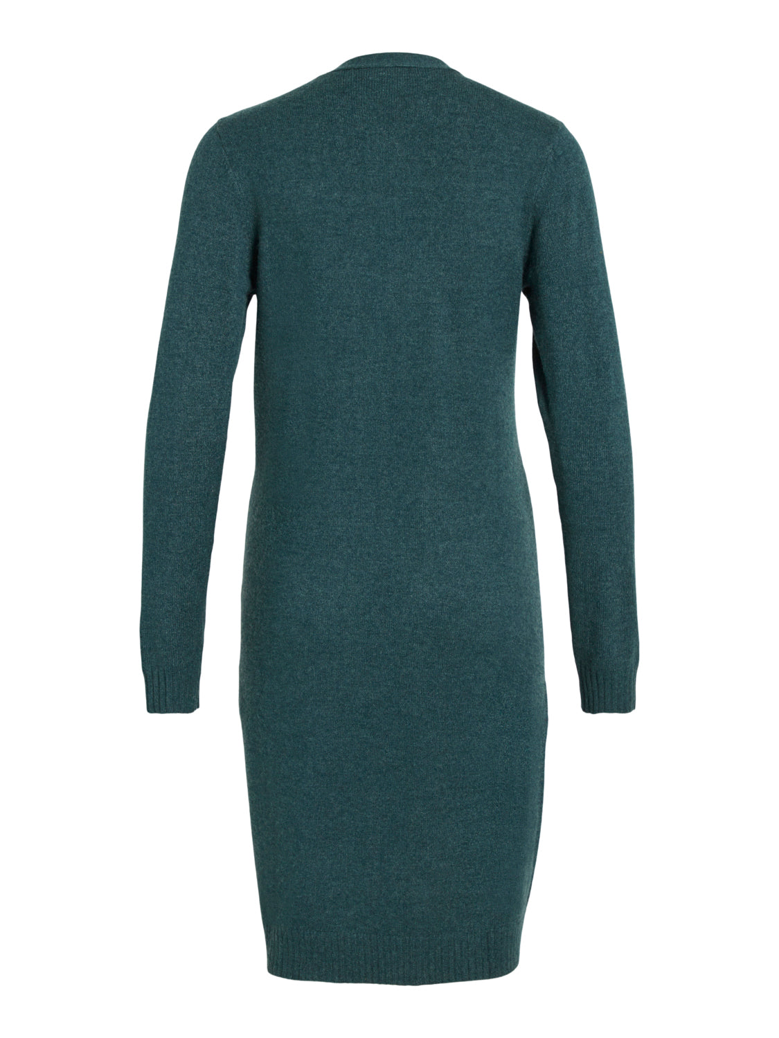 VIRIL Cardigan - Ponderosa Pine