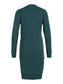 VIRIL Cardigan - Ponderosa Pine