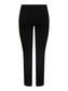 PCSKIN Pants - Black