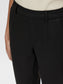 OBJLISA Pants - Black