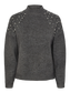 PCPEARLA Pullover - Magnet