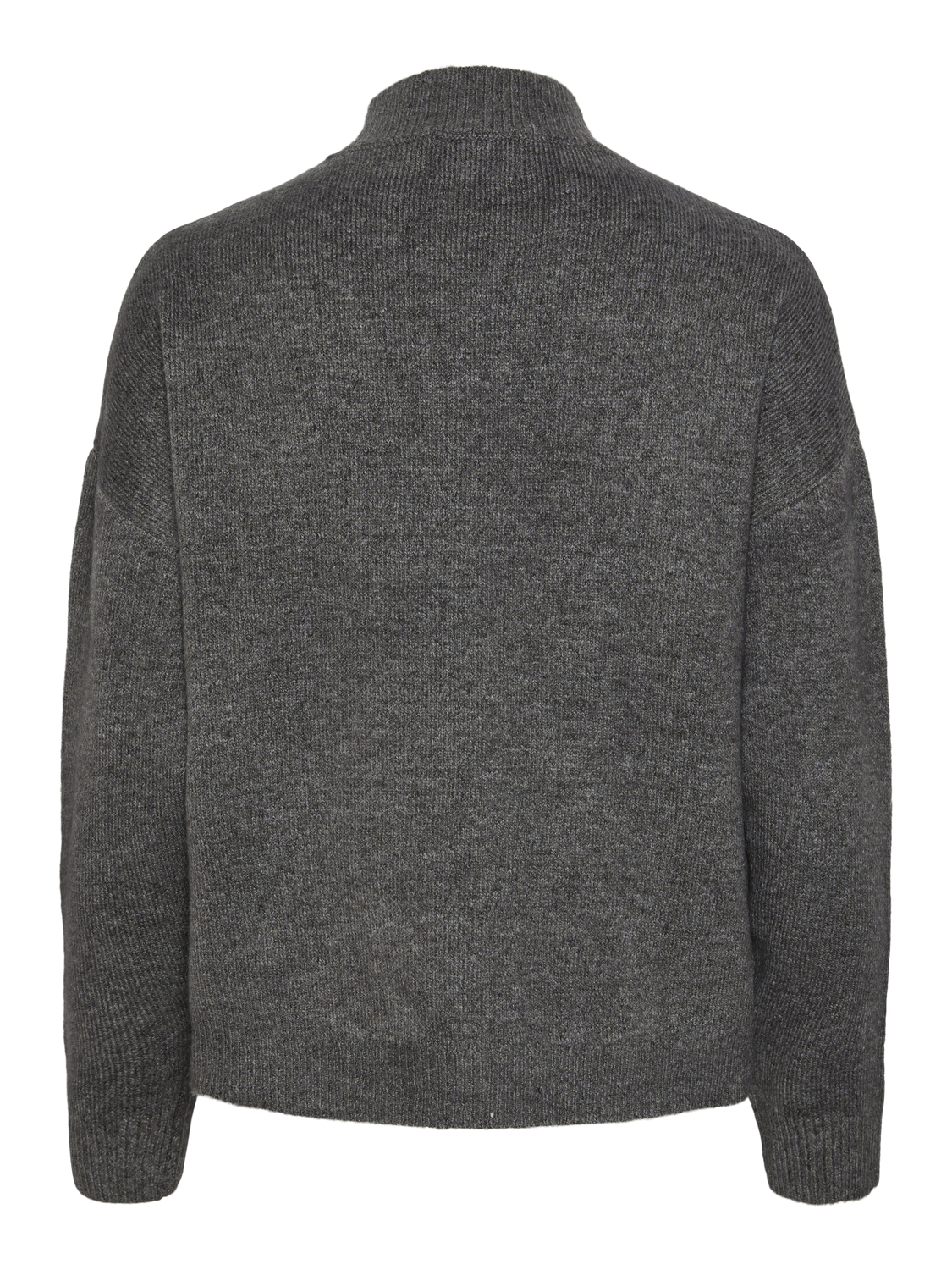 PCPEARLA Pullover - Magnet