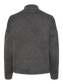 PCPEARLA Pullover - Magnet