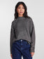 PCPEARLA Pullover - Magnet