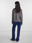 PCPEARLA Pullover - Magnet