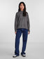 PCPEARLA Pullover - Magnet