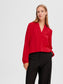 SLFMIVIA T-Shirts & Tops - Ski Patrol