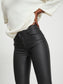 VICOMMIT Pants - Black