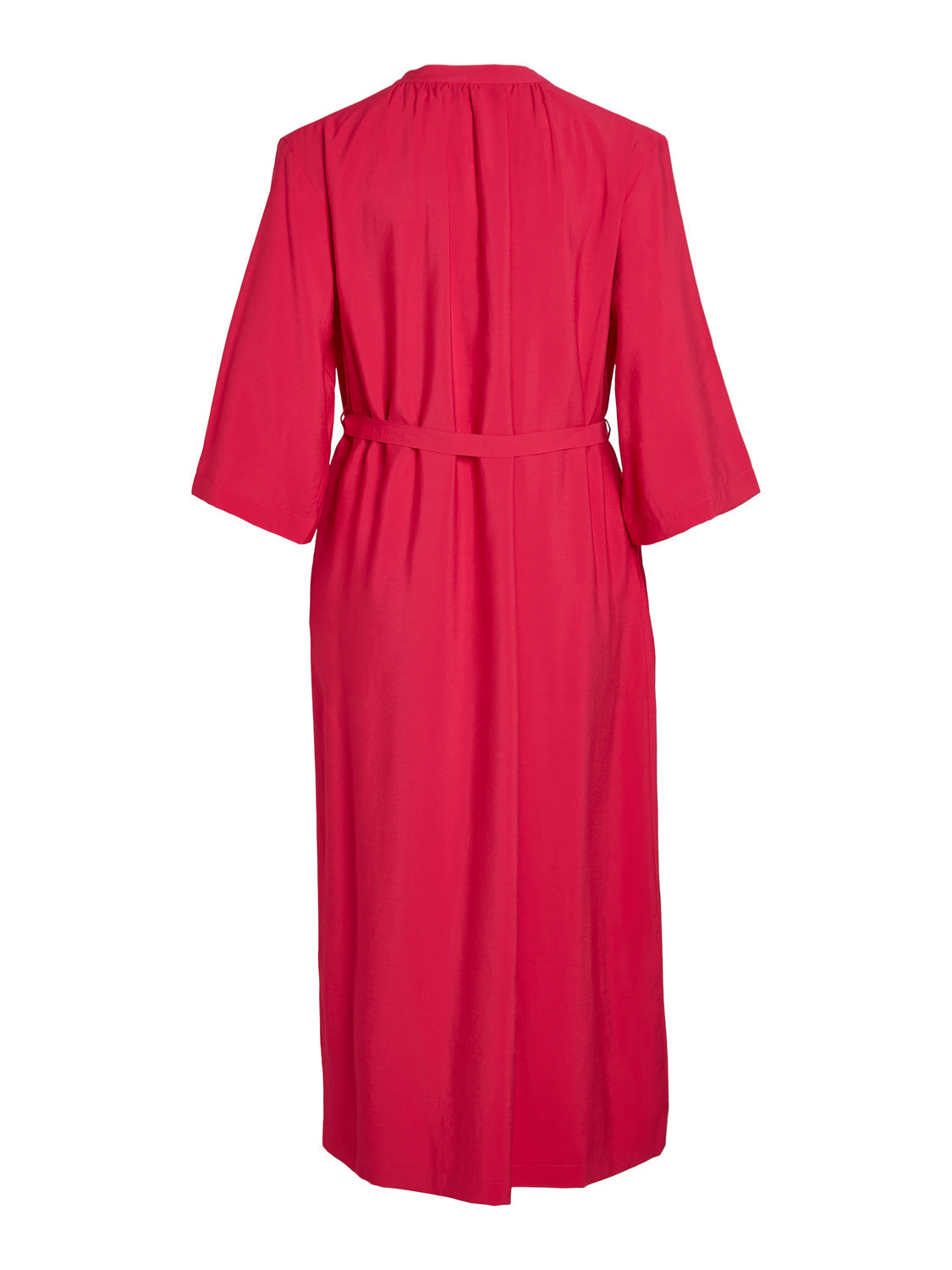 VISERO Dress - Love Potion