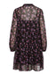 VIFALIA Dress - Black