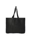 PCLOMA Handbag - Black