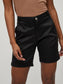 VICHINO Shorts - Black