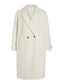 VIWAVE Coat - Birch