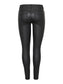 PCSHAPE-UP Leggings - Black