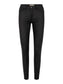 PCSHAPE-UP Leggings - Black