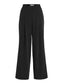 VISIMSA Pants - Black