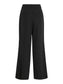VISIMSA Pants - Black