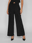 VISIMSA Pants - Black