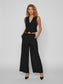 VISIMSA Pants - Black