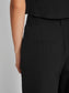 VISIMSA Pants - Black