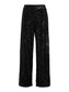 VIMAIA Pants - Black