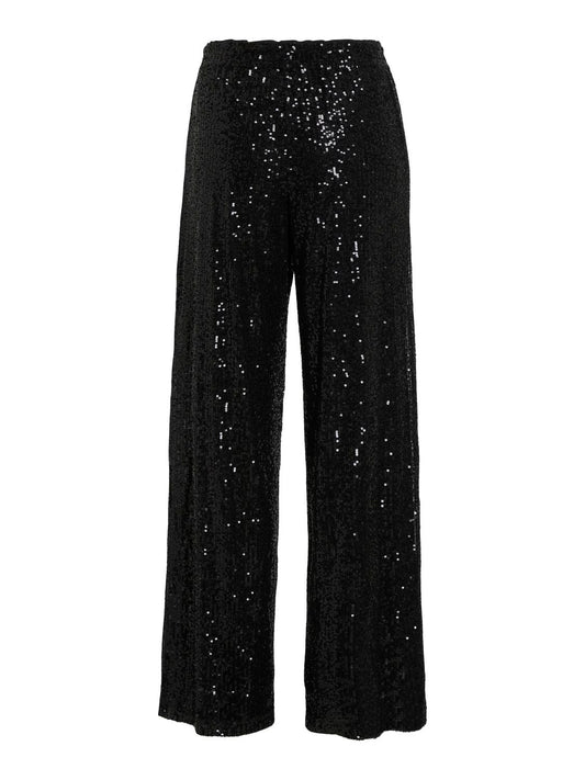 VIMAIA Pants - Black