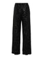 VIMAIA Pants - Black