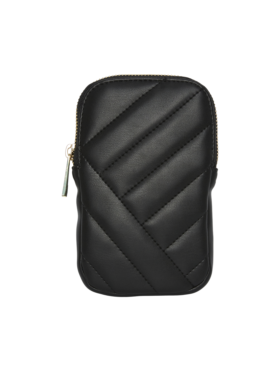 PCFINNA Handbag - Black