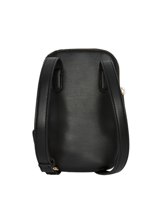 PCFINNA Handbag - Black