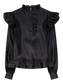 PCSUN T-Shirts & Tops - Black