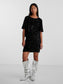 PCKAM T-Shirts & Tops - Black