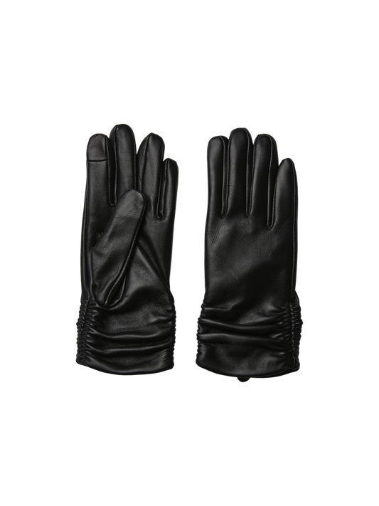 PCJACOBA Gloves - Black