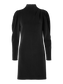 SLFFENJA Dress - Black