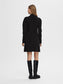SLFFENJA Dress - Black