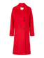 SLFELEMENTA Coat - Ski Patrol