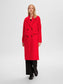 SLFELEMENTA Coat - Ski Patrol