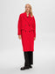 SLFELEMENTA Coat - Ski Patrol