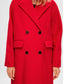 SLFELEMENTA Coat - Ski Patrol