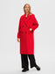 SLFELEMENTA Coat - Ski Patrol