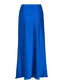VIRAVENNA Skirt - Lapis Blue